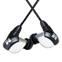 Hifiman RE2000 Pro Silver u uhu