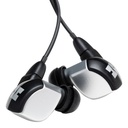 Hifiman RE2000 Pro Silver u uhu