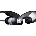 Hifiman RE2000 Pro Silver u uhu