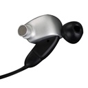 Hifiman RE2000 Pro Silver u uhu