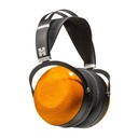 Hifiman Sundara Zatvorene ravninske slušalice