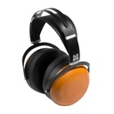 Hifiman Sundara Zatvorene ravninske slušalice