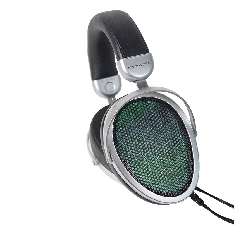 Hifiman Mini Shangri La Electrostatic slušalice