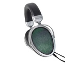 Hifiman Mini Shangri La Electrostatic slušalice