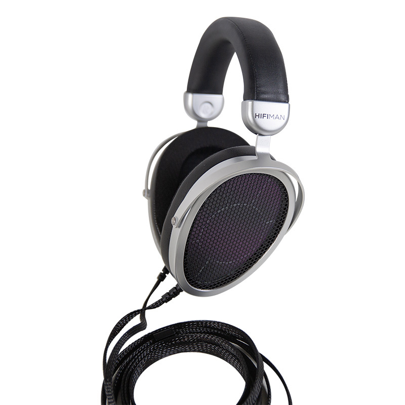 Hifiman Mini Shangri La Electrostatic slušalice