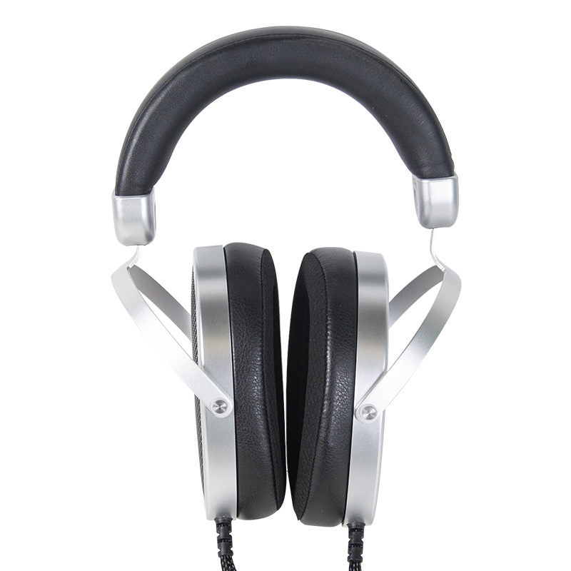 Hifiman Mini Shangri La Electrostatic slušalice