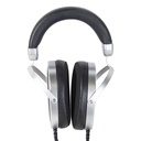 Hifiman Mini Shangri La Electrostatic slušalice