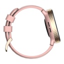 ZEBLAZE LILY 2 Smartwatch (ružičasta)