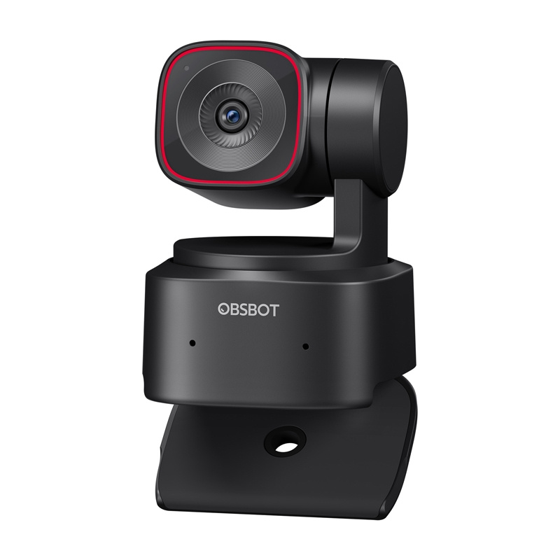 Obsbot Tiny 2 Lite web kamera