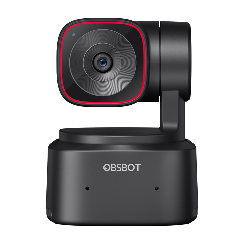 Obsbot Tiny 2 Lite web kamera