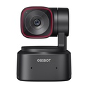 Obsbot Tiny 2 Lite web kamera