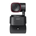 Obsbot Tiny 2 Lite web kamera