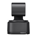Obsbot Tiny 2 Lite web kamera