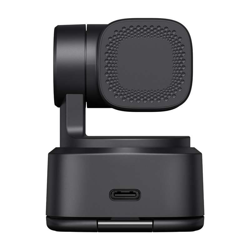 Obsbot Tiny 2 Lite web kamera