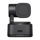 Obsbot Tiny 2 Lite web kamera