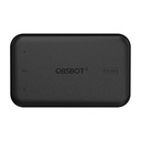 Obsbot UVC do HDMI adaptera