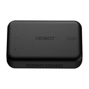 Obsbot UVC do HDMI adaptera