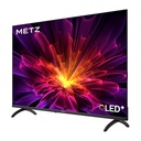 METZ 40MQE7000Z 40 "QLED FULL HD TV