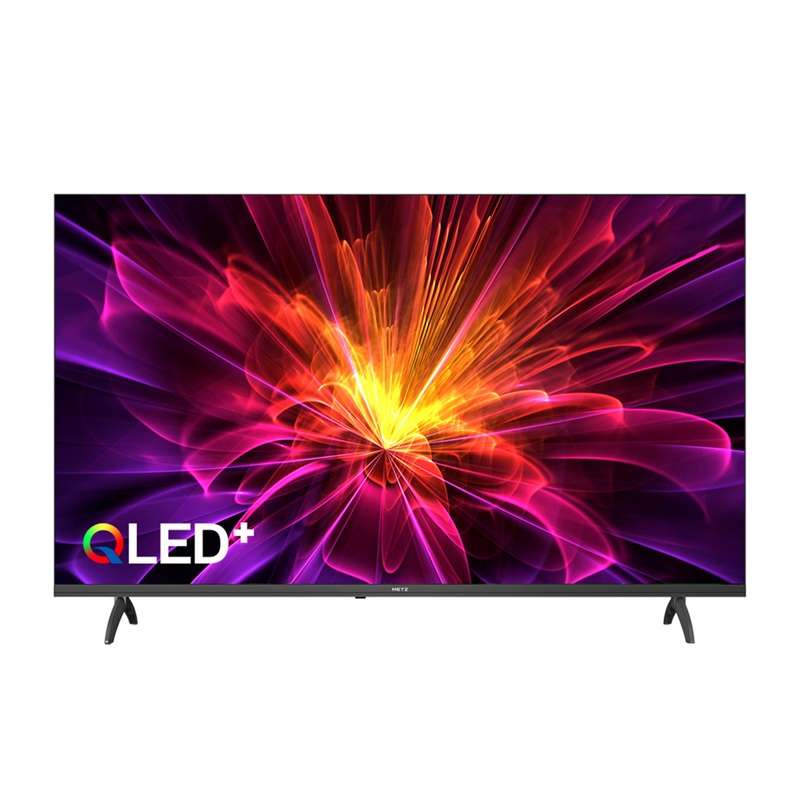 METZ 40MQE7000Z 40 "QLED FULL HD TV