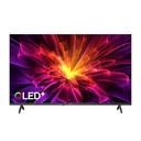 METZ 40MQE7000Z 40 "QLED FULL HD TV