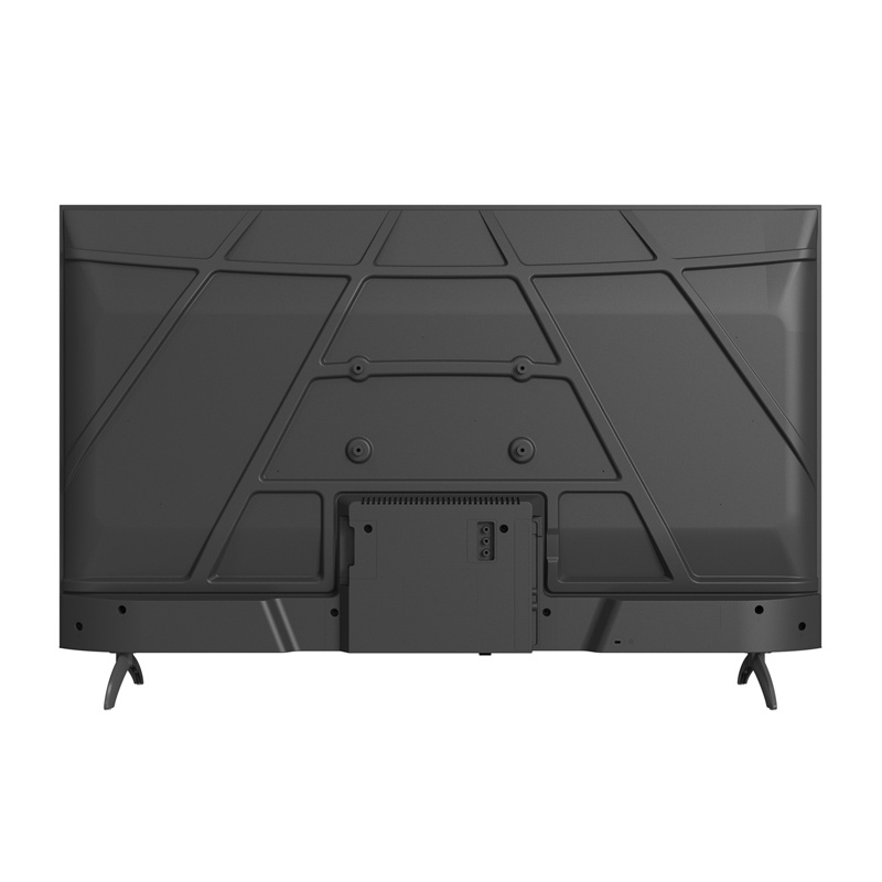 METZ 40MQE7000Z 40 "QLED FULL HD TV
