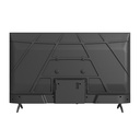 METZ 40MQE7000Z 40 "QLED FULL HD TV