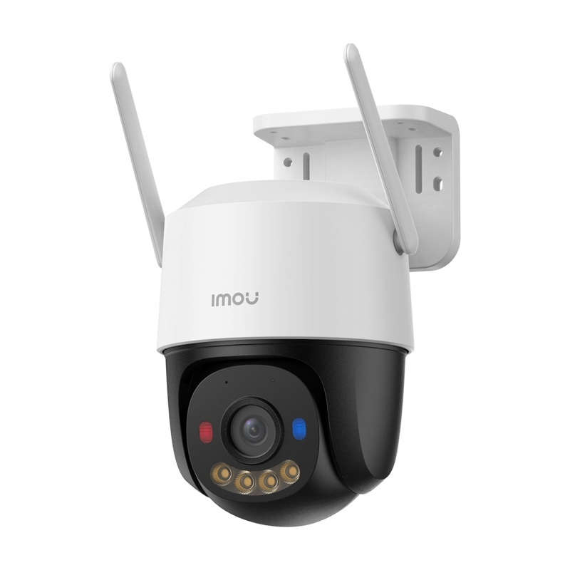 Imou Cruiser SC 4G 5MP rotirajuća wifi vanjska kamera