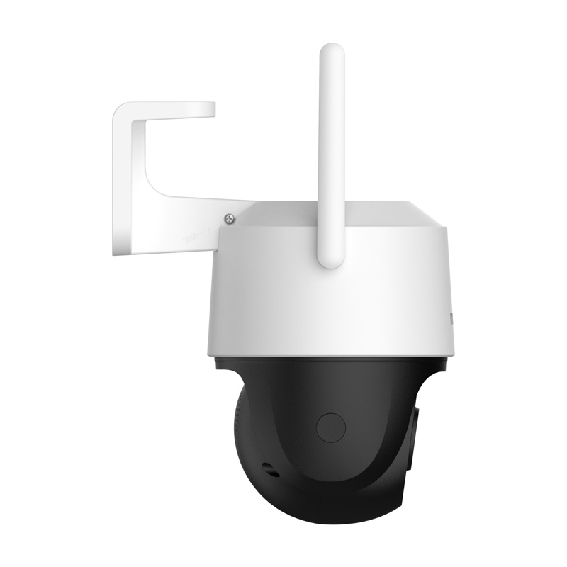 Imou Cruiser SC 4G 5MP rotirajuća wifi vanjska kamera
