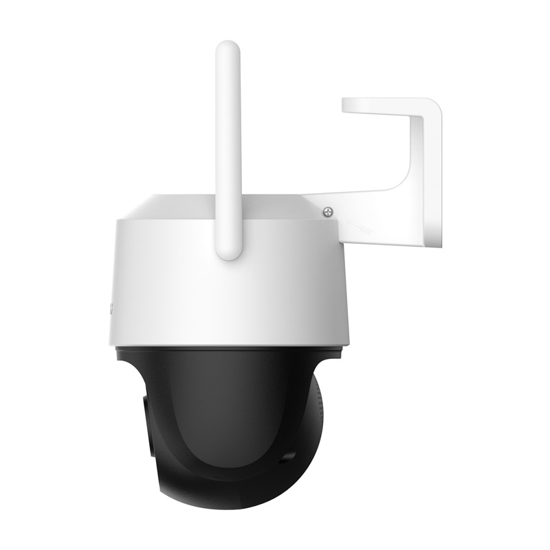 Imou Cruiser SC 4G 5MP rotirajuća wifi vanjska kamera
