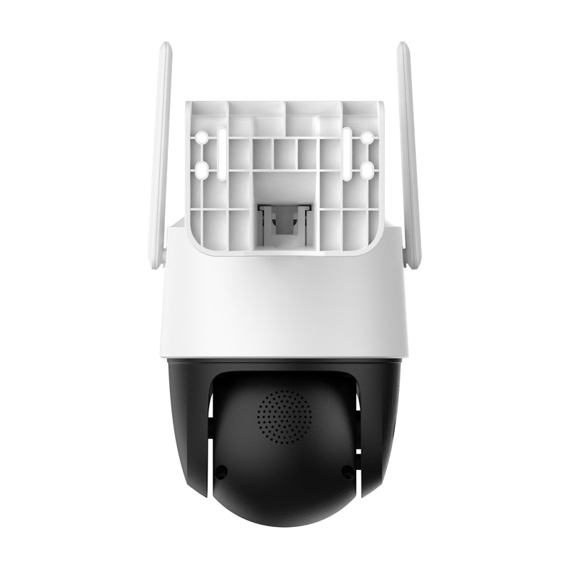 Imou Cruiser SC 4G 5MP rotirajuća wifi vanjska kamera