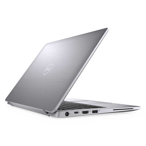 Dell Latitude 7400 Core i7 8665U 1.9GHz/8GB RAM/256GB SSD PCIe/batteryCARE WiFi/BT/webcam/14.0 FHD AG(1920x1080)Touch/backlit kb/Win 11 Pro 64-bit                                                                                                                                     
                        