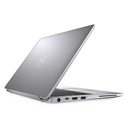 Dell Latitude 7400 Core i7 8665U 1.9GHz/8GB RAM/256GB SSD PCIe/batteryCARE WiFi/BT/webcam/14.0 FHD AG(1920x1080)Touch/backlit kb/Win 11 Pro 64-bit                                                                                                                                     
                        