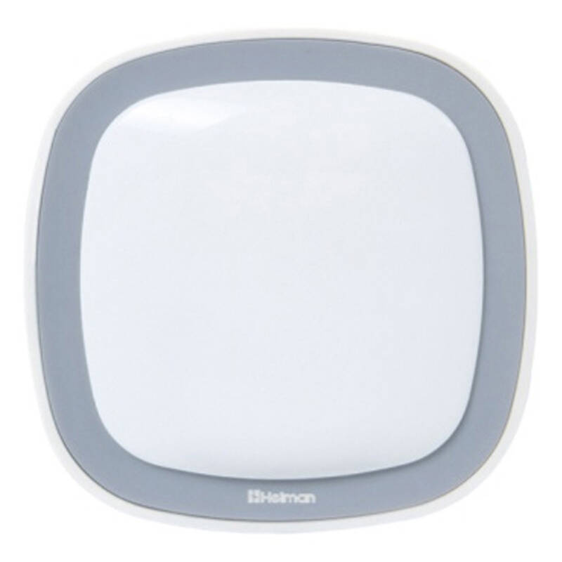 Zigbee Heiman HS1MS-E Tuya Smart Motion Sensor