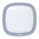 Zigbee Heiman HS1MS-E Tuya Smart Motion Sensor