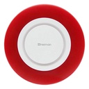 Zigbee Heiman Hs2wd Tuya Smart bežični alarm sirena
