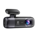 Redtiger F9 (32G) 4K prednja i stražnja kamera automobila