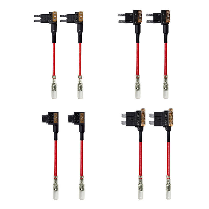 RedTiger RTH30GS set C kabela