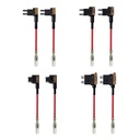 RedTiger RTH30GS set C kabela