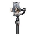 GIMBAL HIGH ISTEADY M7