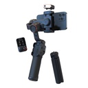 GIMBAL HIGH ISTEADY M7