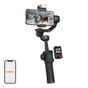 GIMBAL HIGH ISTEADY M7