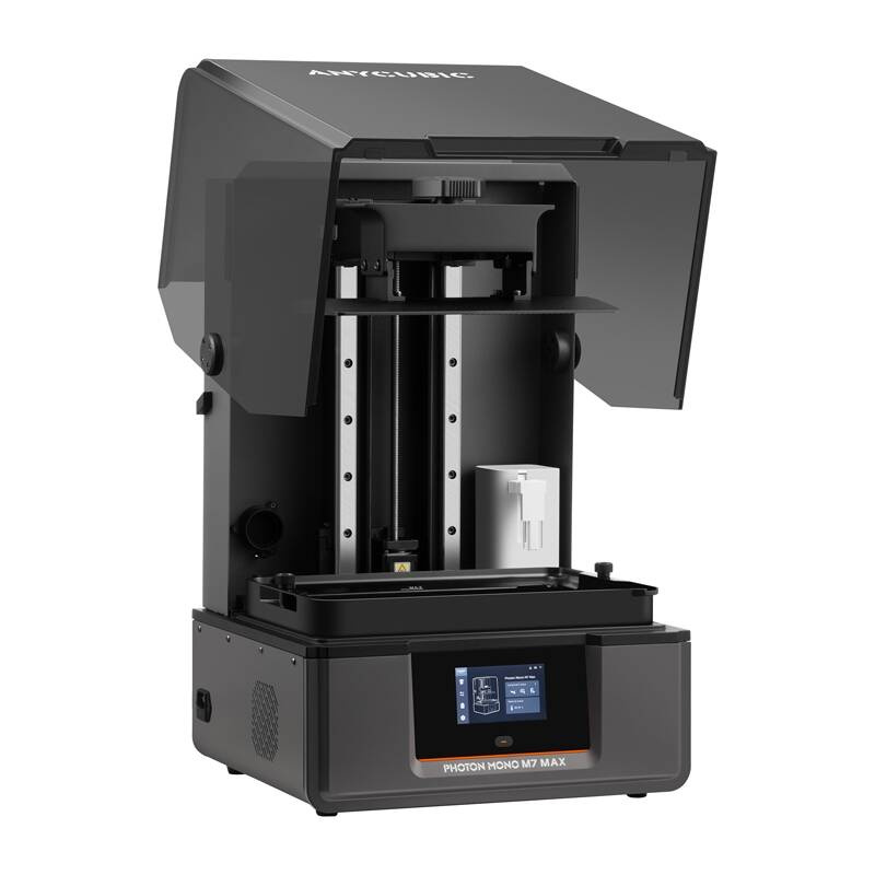 AnyCubic Photon Mono M7 Max 3D pisač