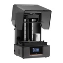 AnyCubic Photon Mono M7 Max 3D pisač