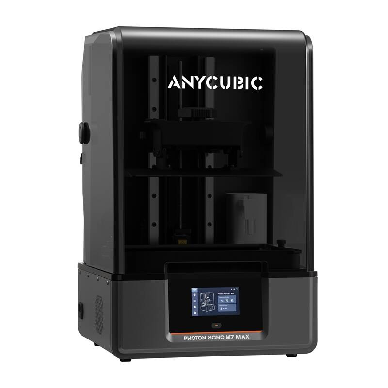 AnyCubic Photon Mono M7 Max 3D pisač