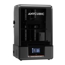 AnyCubic Photon Mono M7 Max 3D pisač