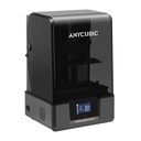 AnyCubic Photon Mono M7 Max 3D pisač