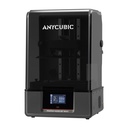 AnyCubic Photon Mono M7 Max 3D pisač
