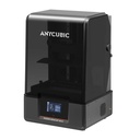 AnyCubic Photon Mono M7 Max 3D pisač