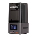 AnyCubic Photon Mono 4 Ultra 3D pisač