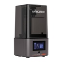 AnyCubic Photon Mono 4 Ultra 3D pisač